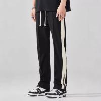 cms/erpbt/backend/web/uploads/erp/collection/images/Men Clothes/YIXING/EN0114334/img_b/EN0114334_img_b_1